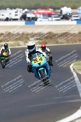 media/Sep-07-2025-CRA (Sun) [[6d6582c22b]]/Race 9/